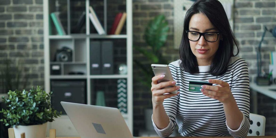 长文解读迫切需要自建跨境电商网站的8个信号