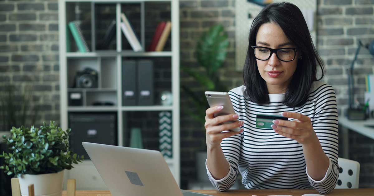 长文解读迫切需要自建跨境电商网站的8个信号