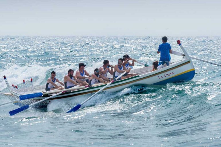 MOZ提出的影响搜索排名的最重要9点因素