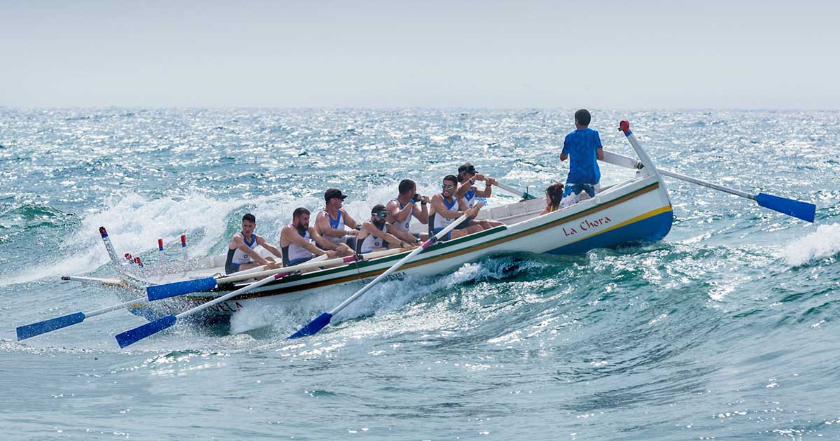 MOZ提出的影响搜索排名的最重要9点因素