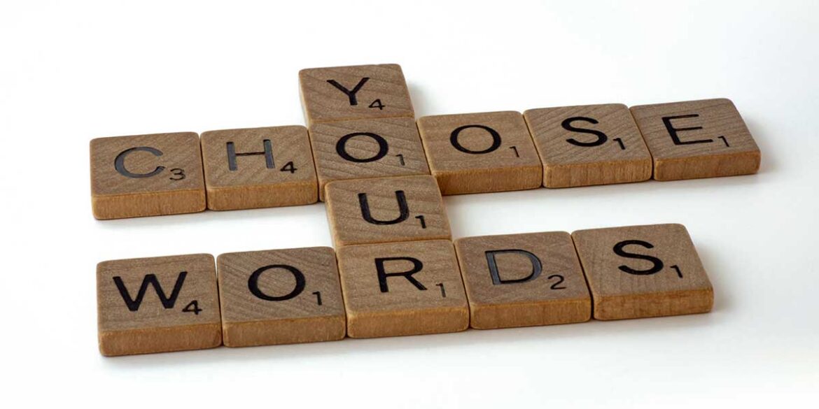 关键词研究工具